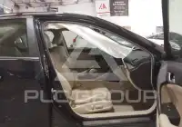 2012 Acura TSX фото