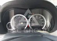 2012 Acura TSX фото