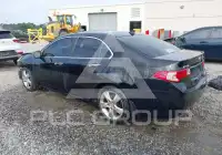 2012 Acura TSX photo