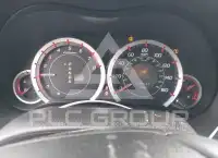2012 Acura TSX фото