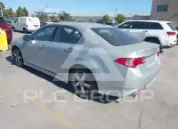 2012 Acura TSX фото