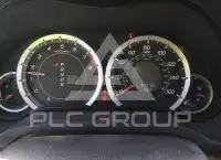 2012 Acura TSX фото