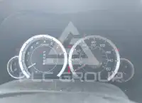2012 Acura TSX фото