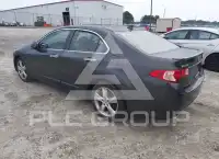 2012 Acura TSX photo