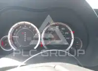 2012 Acura TSX фото
