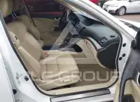 2012 Acura TSX фото