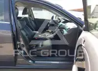 2012 Acura TSX фото