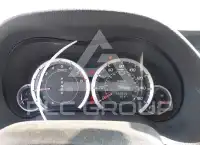 2012 Acura TSX фото