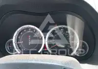 2012 Acura TSX фото