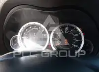 2012 Acura TSX фото
