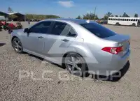2012 Acura TSX photo