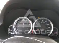 2012 Acura TSX фото
