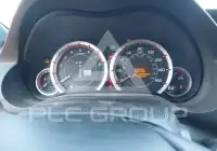 2012 Acura TSX фото
