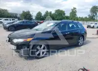 2012 Acura TSX фото