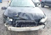 2012 Acura TSX photo