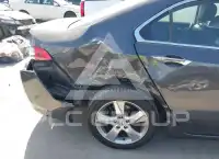 2012 Acura TSX фото