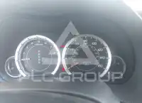 2012 Acura TSX фото