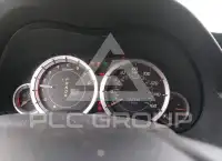 2012 Acura TSX фото
