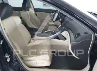 2012 Acura TSX фото