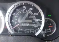 2012 Acura TSX фото