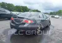 2012 Acura TSX photo
