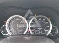 2012 Acura TSX фото