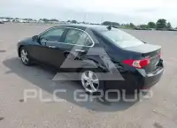 2012 Acura TSX photo