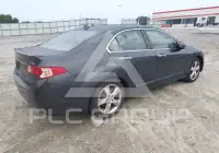 2012 Acura TSX photo