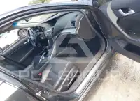 2012 Acura TSX фото