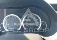 2012 Acura TSX фото