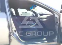 2012 Acura TSX photo