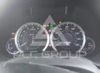 2012 Acura TSX photo