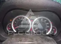 2012 Acura TSX фото