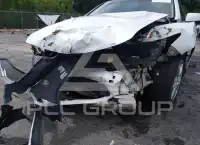 2012 Acura TSX фото