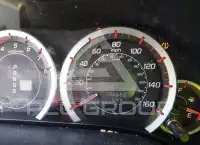 2012 Acura TSX фото