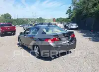 2012 Acura TSX photo