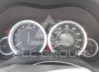 2012 Acura TSX фото