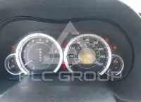 2012 Acura TSX фото