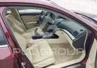 2012 Acura TSX фото