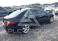 2012 Acura TSX photo