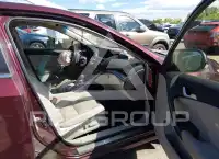 2012 Acura TSX фото