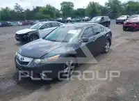 2012 Acura TSX photo