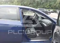 2012 Acura TSX фото