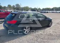 2012 Acura TSX фото