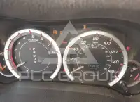 2012 Acura TSX photo