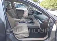 2012 Acura TSX фото