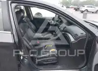 2012 Acura TSX photo