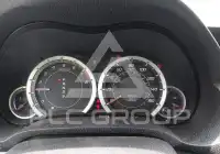2012 Acura TSX photo