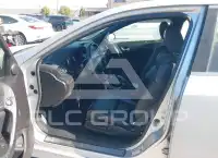 2012 Acura TSX фото