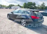 2012 Acura TSX фото